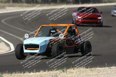 media/May-10-2025-Light Speed Track Events (Sat) [[c99cd30d1b]]/Green Group/Turn 3/